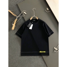 Fendi T-Shirts